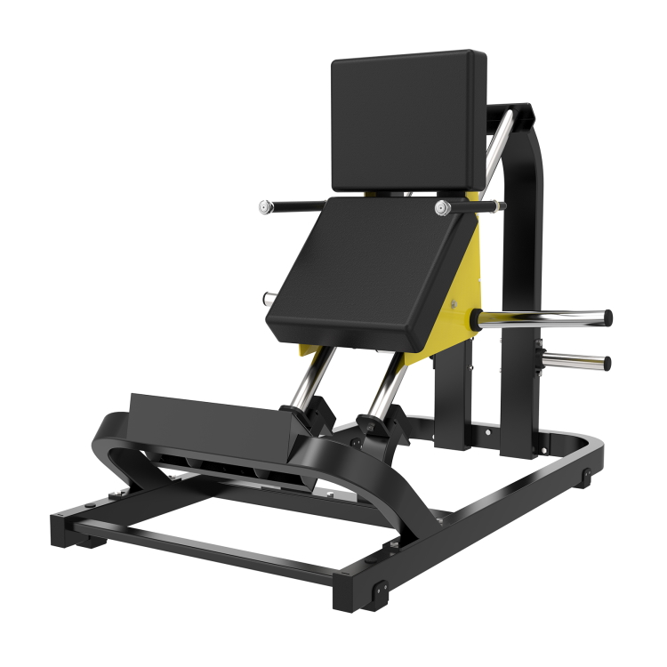 Ayaq trenajoru PulsoGym HS45